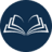 Button image