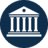 Button image