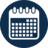 Button image